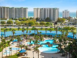 featured image of 4201 Indian Bayou Trl