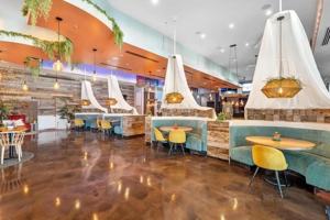 featured image of 4201 Indian Bayou Trl