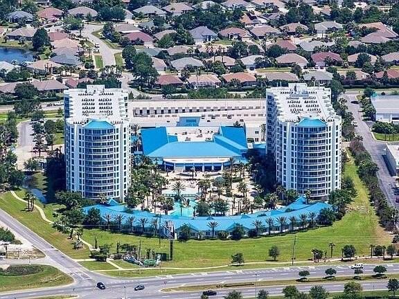 4201 Indian Bayou Trl - Photo 4 of 44