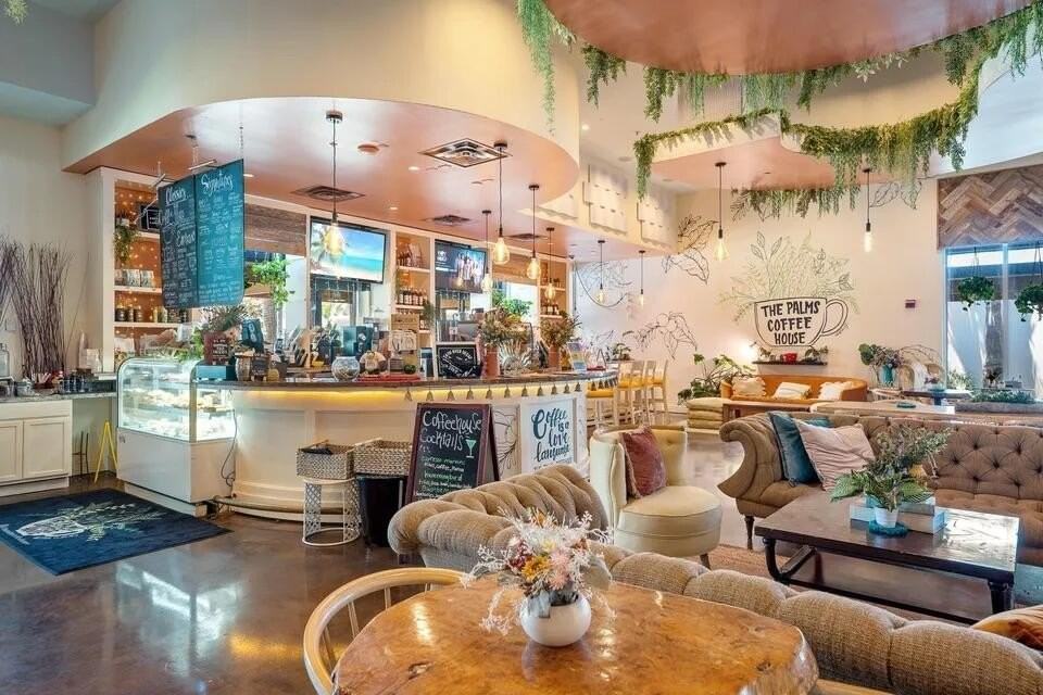 4201 Indian Bayou Trl - Photo 6 of 44