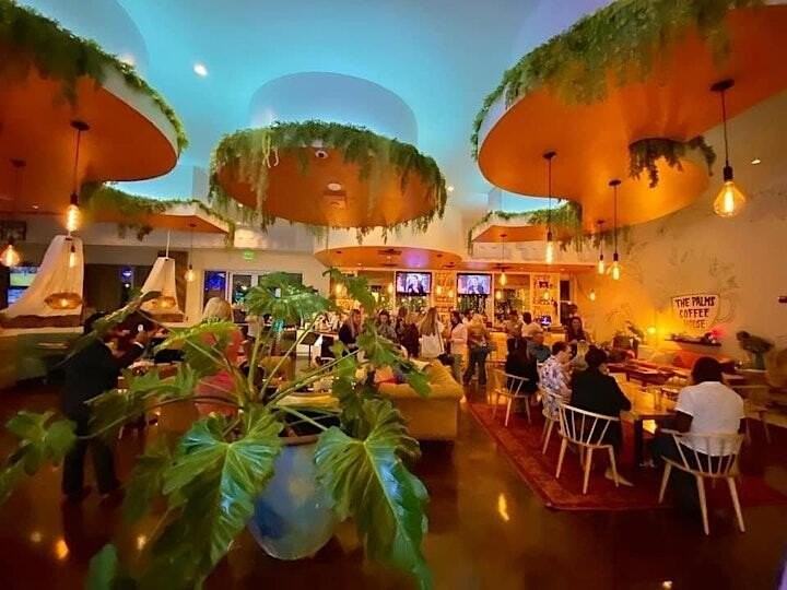 4201 Indian Bayou Trl - Photo 7 of 44