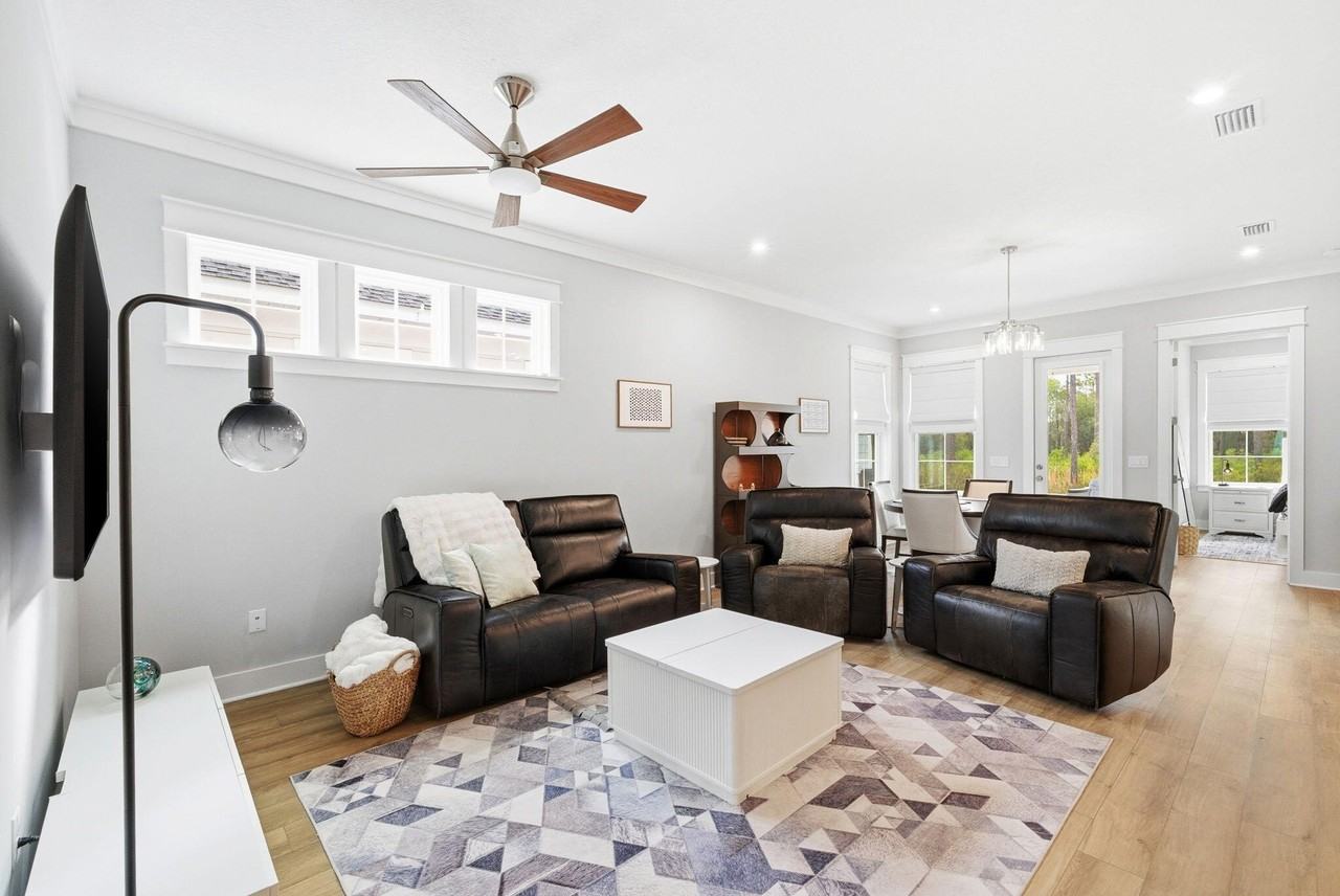 323 Suwannee Dr Unit 72a #72A - Photo 4 of 29