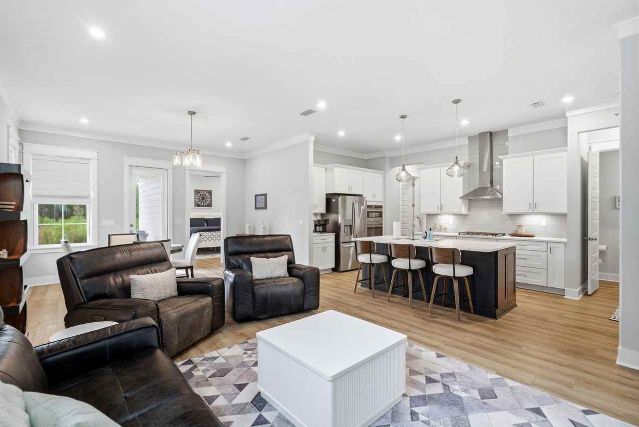 323 Suwannee Dr Unit 72a #72A - Photo 6 of 29