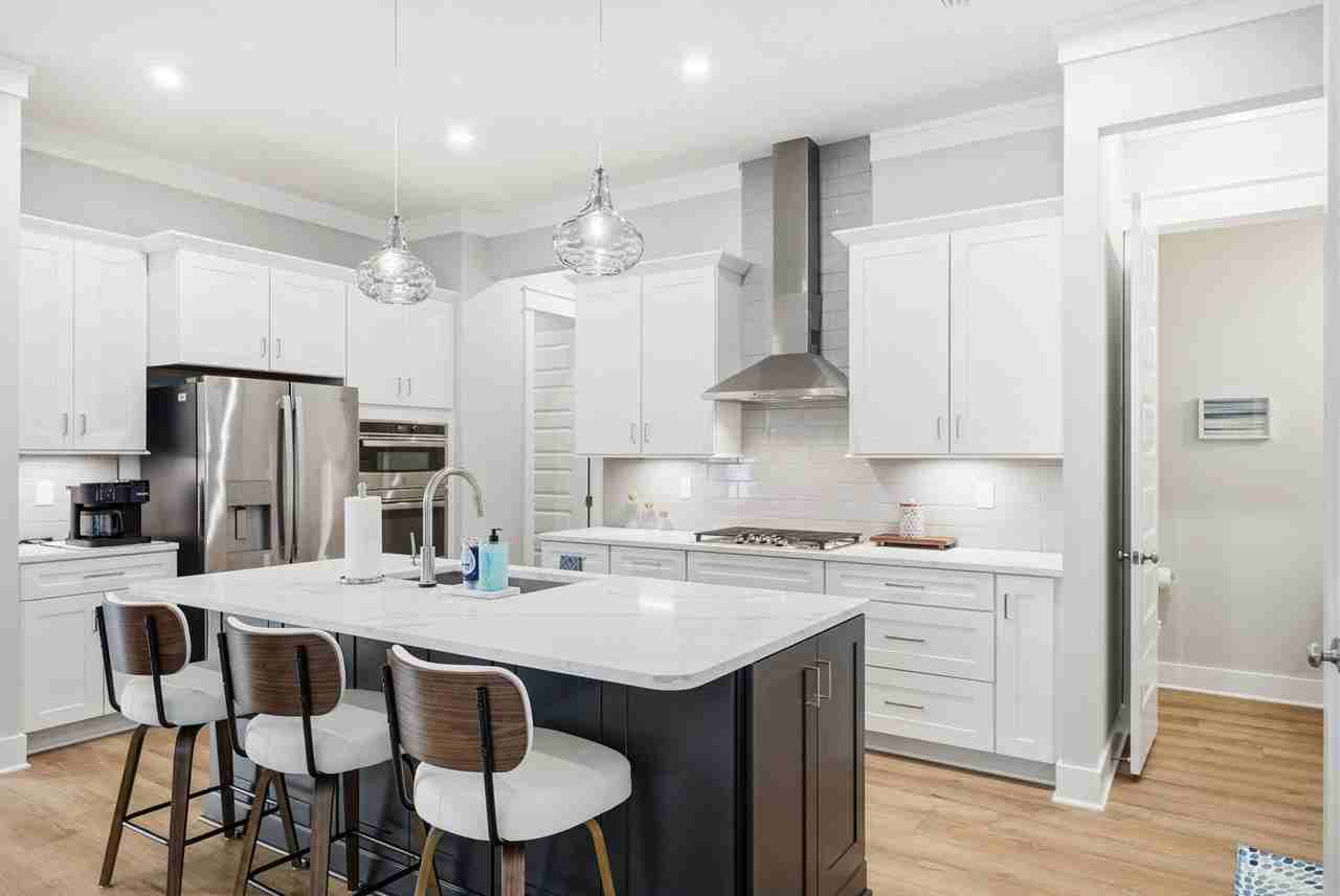 323 Suwannee Dr Unit 72a #72A - Photo 7 of 29