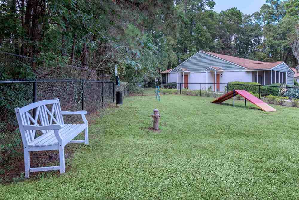 The Arbors - Photo 3 of 35