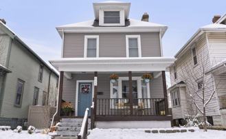 664 Siebert St - Photo 1 of 1