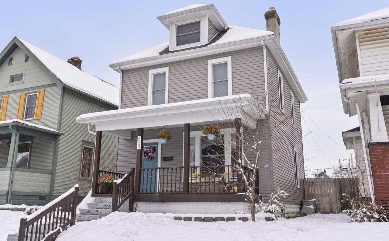 664 Siebert St - Photo 2 of 29