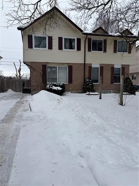 327 Cole Rd - Photo 2 of 14