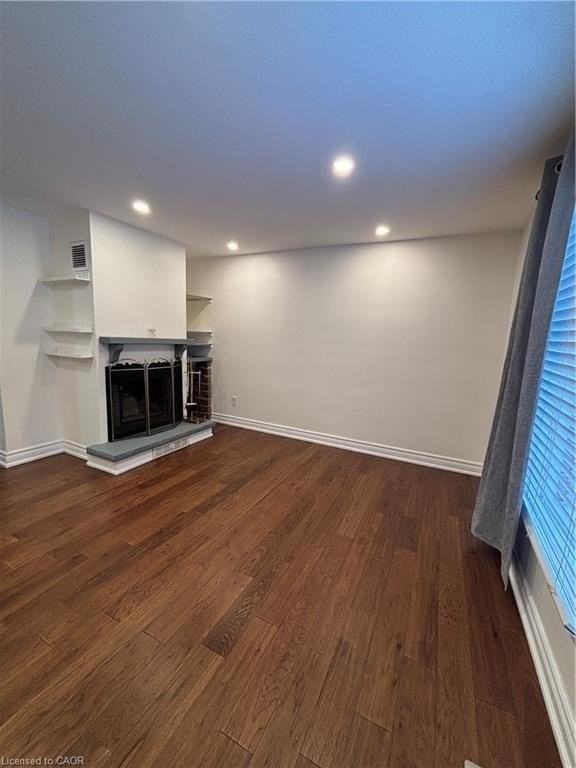 327 Cole Rd - Photo 6 of 14