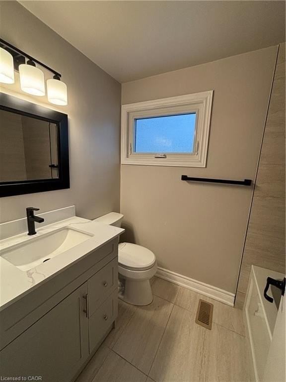 327 Cole Rd - Photo 7 of 14