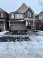 featured image of 65 Sinden Rd Lowr