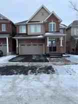 65 Sinden Rd Lowr - Photo 1 of 1