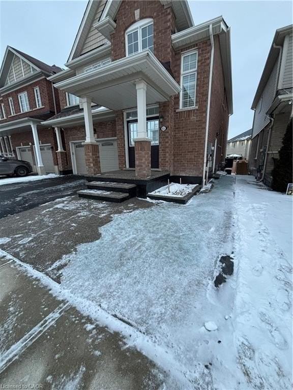 65 Sinden Rd Lowr - Photo 2 of 21