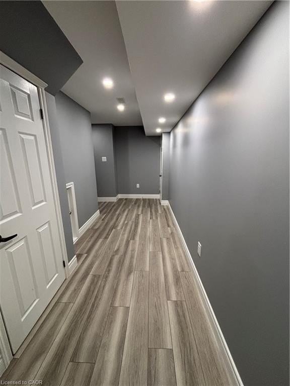 65 Sinden Rd Lowr - Photo 4 of 21