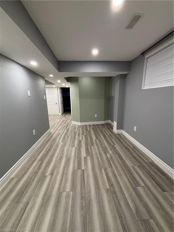 65 Sinden Rd Lowr - Photo 5 of 21