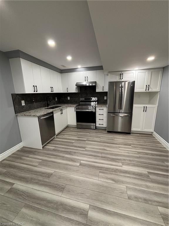 65 Sinden Rd Lowr - Photo 6 of 21