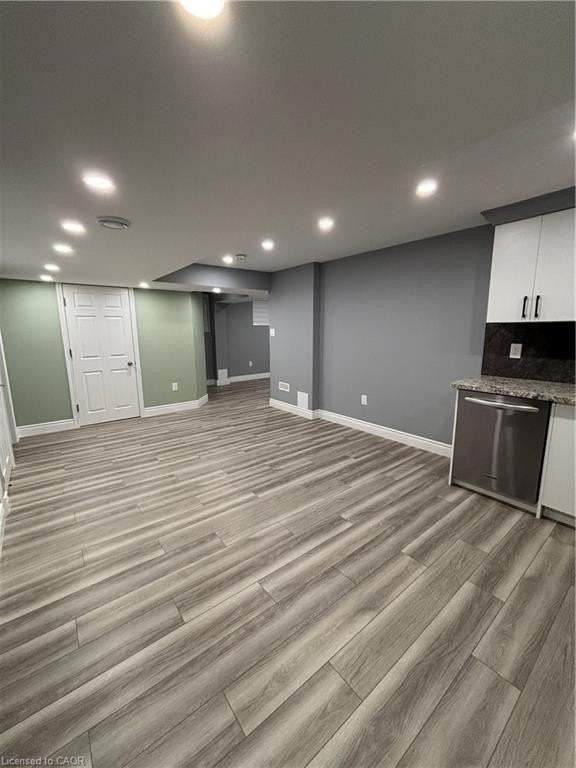 65 Sinden Rd Lowr - Photo 7 of 21