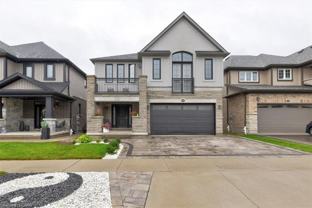 18 Greyhawk St Bsmt #Bsmt - Photo 1 of 1