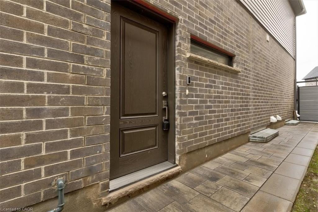 18 Greyhawk St Bsmt #Bsmt - Photo 5 of 17