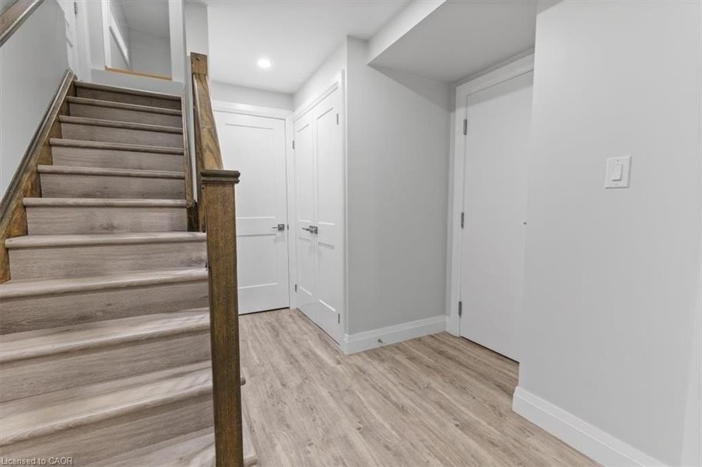 18 Greyhawk St Bsmt #Bsmt - Photo 6 of 17