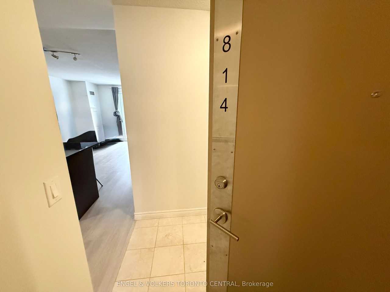 70 Apt Bldg - Photo 6 of 33