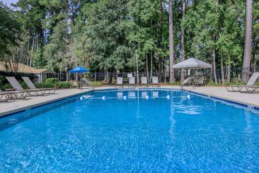 Friedlam Partners LLC 1 of 4