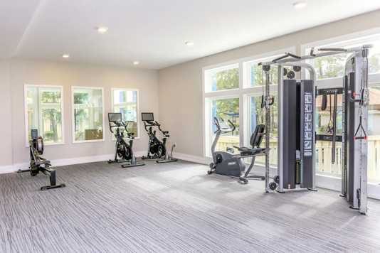 Friedlam Partners LLC 2 of 4