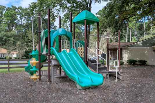 Friedlam Partners LLC 4 of 4