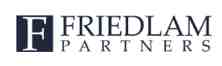 Friedlam Partners LLC