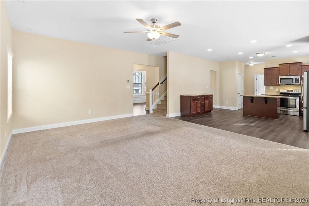 937 Liberty Ln - Photo 6 of 25