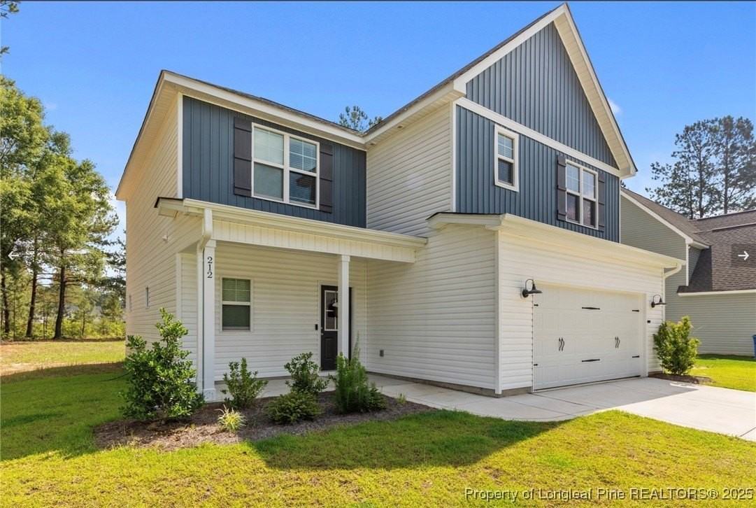 212 Flying Bolt Dr - Photo 3 of 25