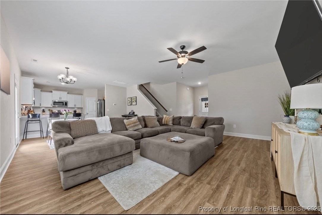 212 Flying Bolt Dr - Photo 7 of 25