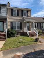 featured image of 4846 Pinedale Blvd