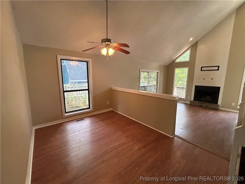 5729 Waterwood Dr - Photo 7 of 21