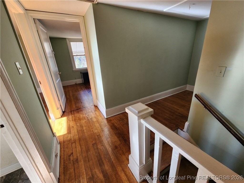 203 Mike St - Photo 4 of 14