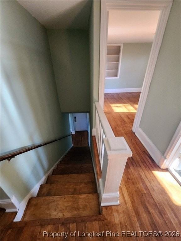 203 Mike St - Photo 5 of 14