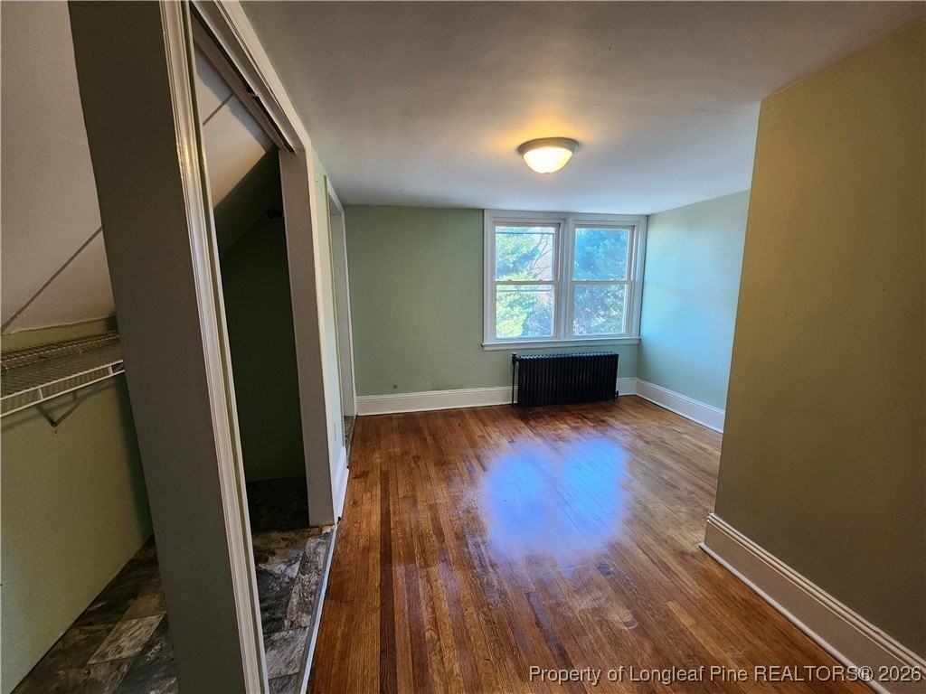 203 Mike St - Photo 7 of 14