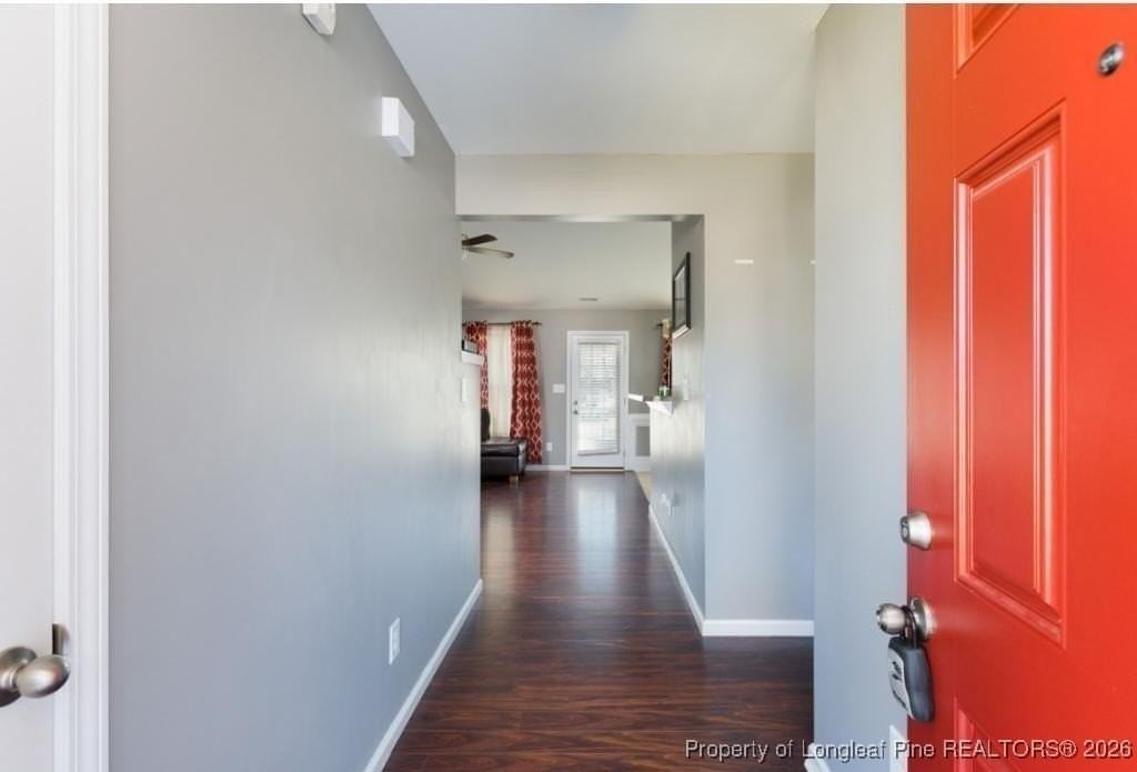 476 Blackhawk Ln - Photo 2 of 6