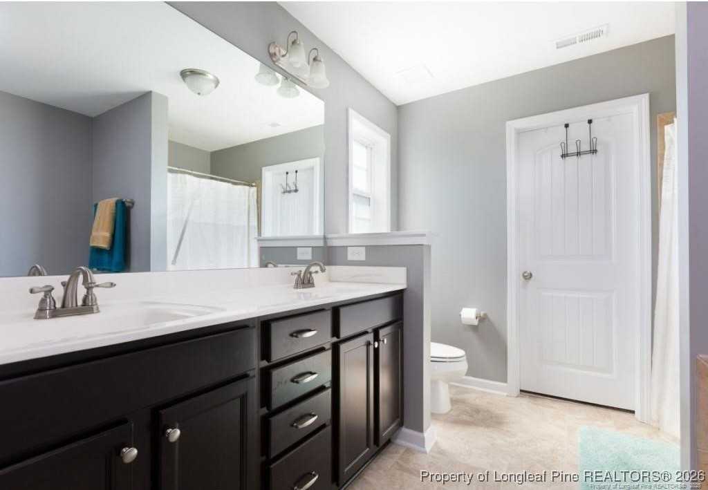 476 Blackhawk Ln - Photo 5 of 6