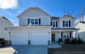 1728 Stackhouse Dr - Photo 1 of 1