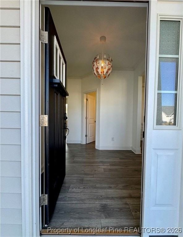 1728 Stackhouse Dr - Photo 2 of 25