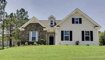 featured image of 164 Bison Ln