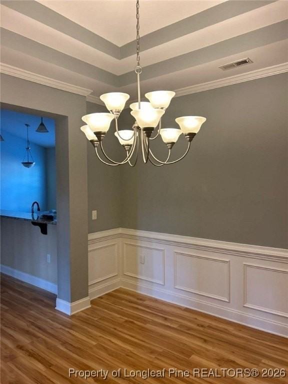 164 Bison Ln - Photo 3 of 22