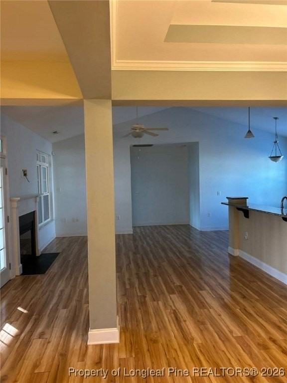 164 Bison Ln - Photo 4 of 22