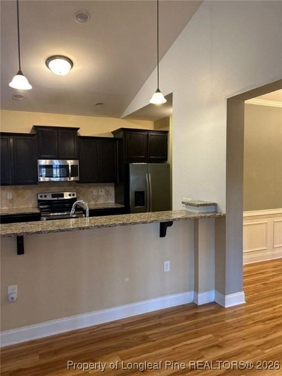 164 Bison Ln - Photo 6 of 22