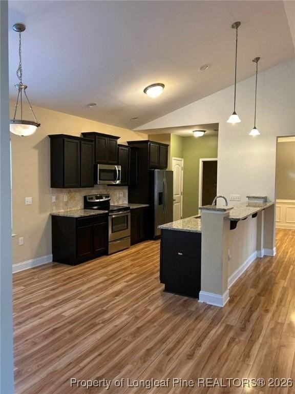 164 Bison Ln - Photo 7 of 22