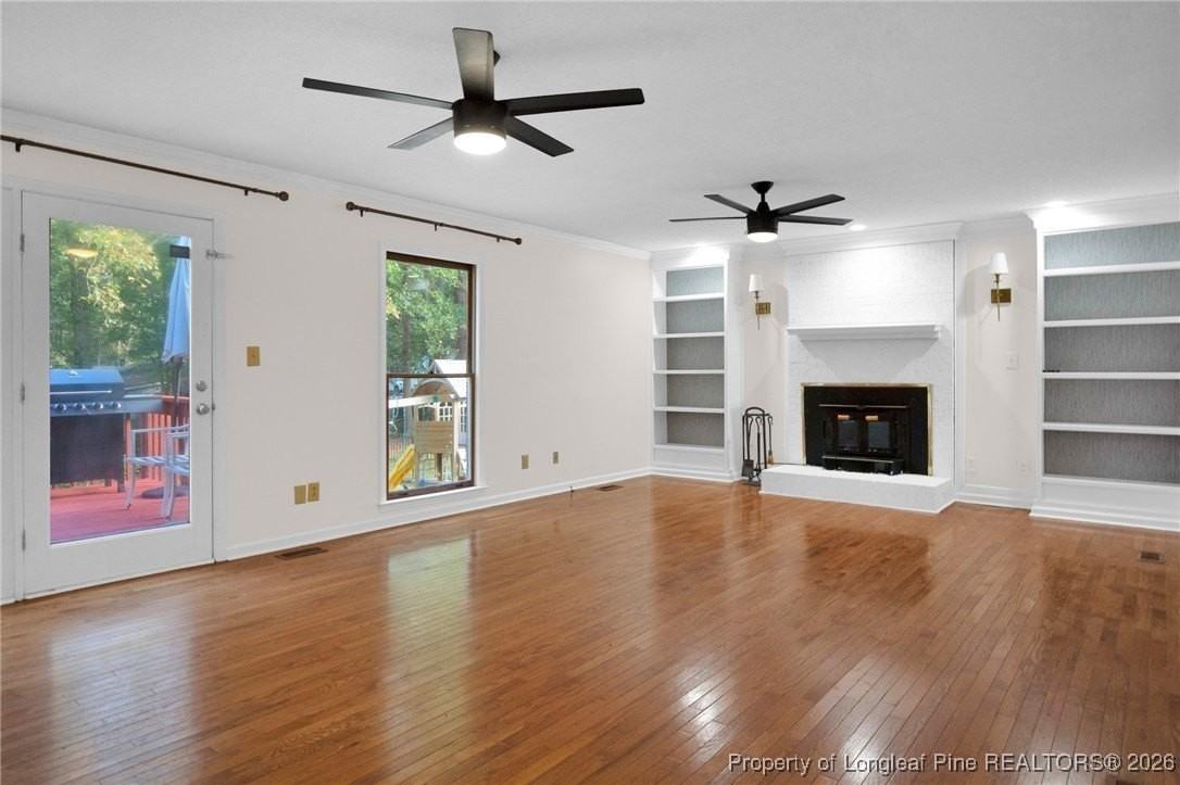 160 Carolina Way - Photo 7 of 36