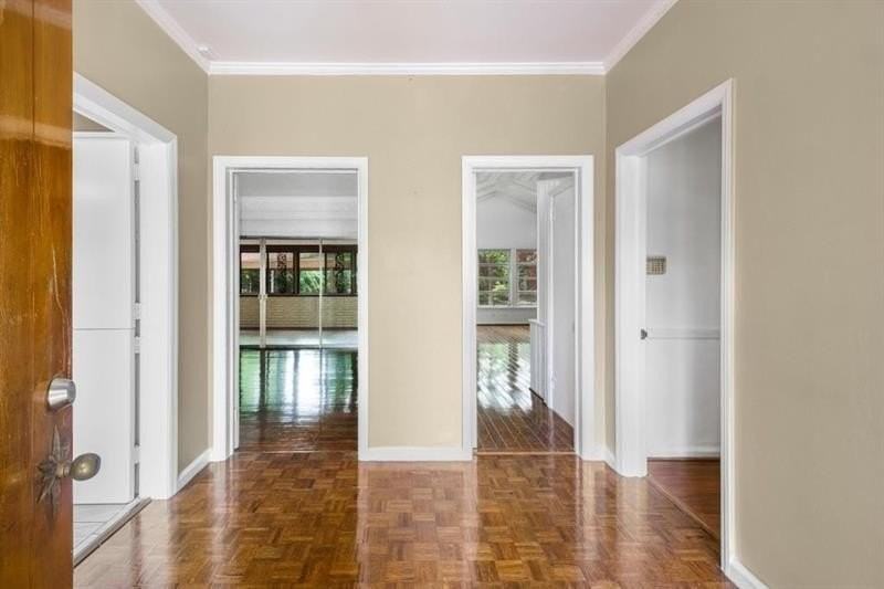 757 Old Ivy Rd Ne - Photo 3 of 36