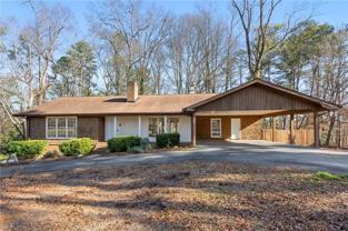 3355 Pinetree Dr Se - Photo 1 of 1