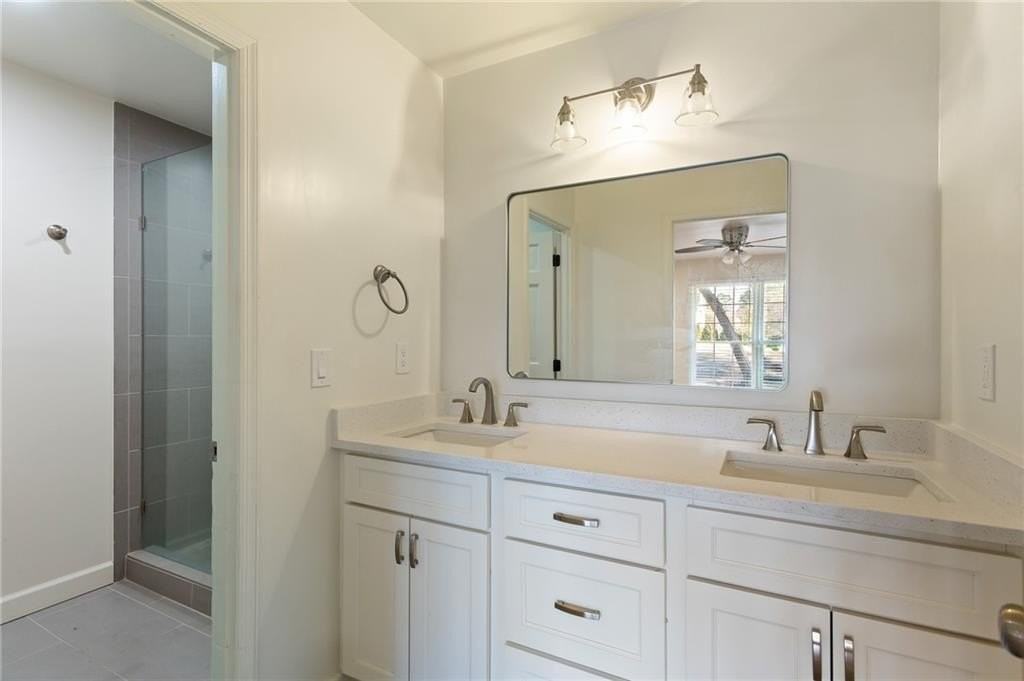 3355 Pinetree Dr Se - Photo 5 of 50